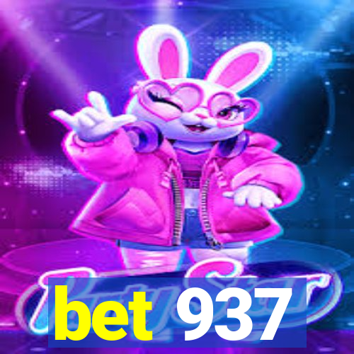 bet 937